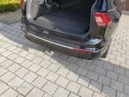 Volkswagen Tiguan Allspace 2.0 TDI 4Mot SCR Highline DSG 7os - 11