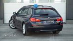 BMW Seria 5 520d Touring Sport-Aut. - 6