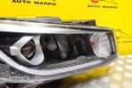 KIA CARNIVAL SEDONA 2018 REFLEKTOR LAMPA LED R USA - 5