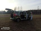 Dacia Lodgy - 8