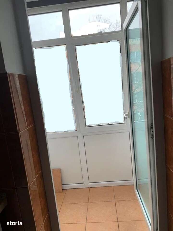 REPUBLICII-Brezeanu- 2cam, cf1, dec, 3/4, G,F,T - 80000 euro-6