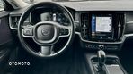 Volvo V90 D3 Momentum Pro - 15