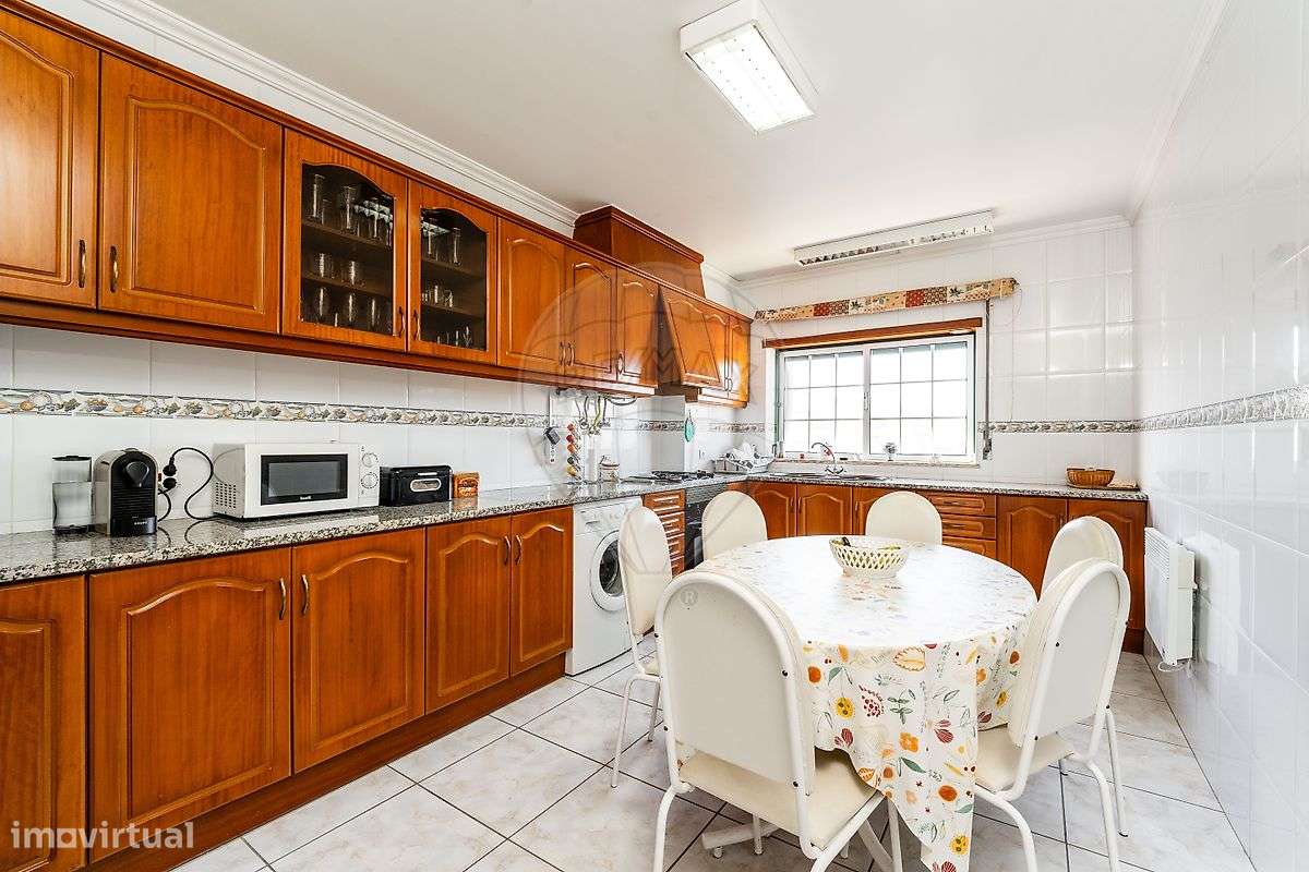 Apartamento T1 para venda - Grande imagem: 5/31