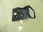 Oglinda electrica partea dreapta Toyota Yaris 2, 2004, 2005, 2006, 2007, 2008,. - 5