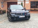 BMW X5 xDrive30d mHEV sport - 11