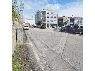 Loja para arrendamento - Aveiro - Forca