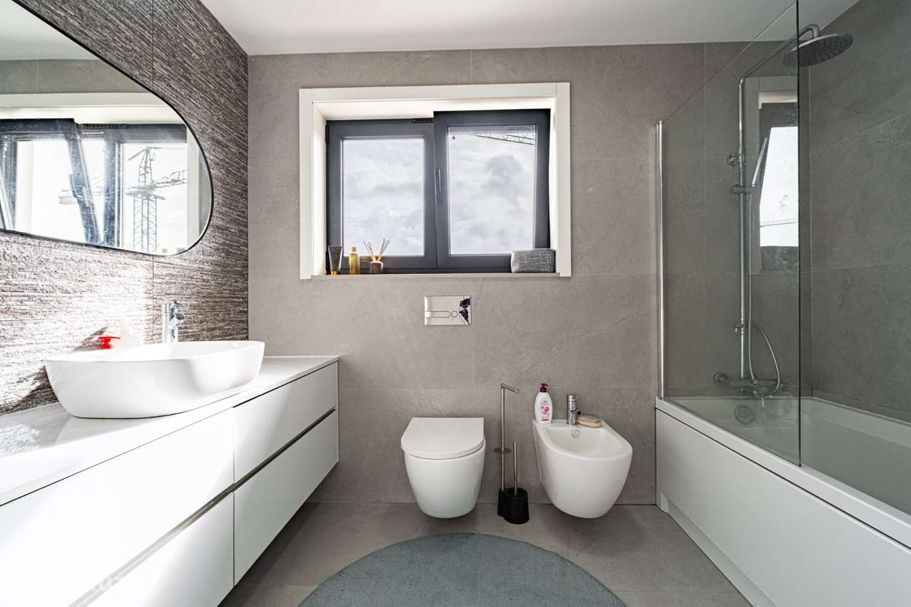 Moradia T3 à venda em Braga - Merelim-20