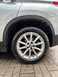 BMW X1 sDrive16d Advantage - 15