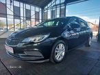 Opel Astra 1.0 Innovation S/S RM6/SOB/5PB - 15