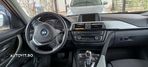 BMW Seria 3 - 3