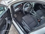 Volkswagen Passat Alltrack 2.0 TDI SCR 4Mot DSG - 9