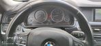 BMW Seria 5 523i Touring - 8