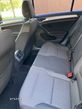 Volkswagen Golf VII 1.4 TSI BMT Comfortline DSG - 9