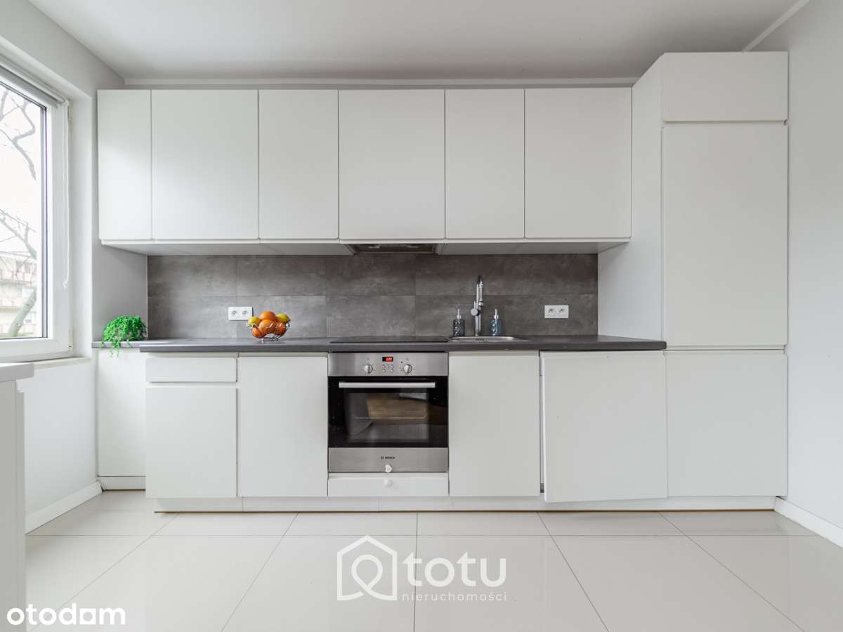 Top lokalizacja I 3 pokoje I Nowolipki - Pełny obrazek: 5/14