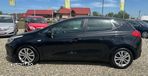 Kia Ceed 1.4 CVVT Edition 7 - 8