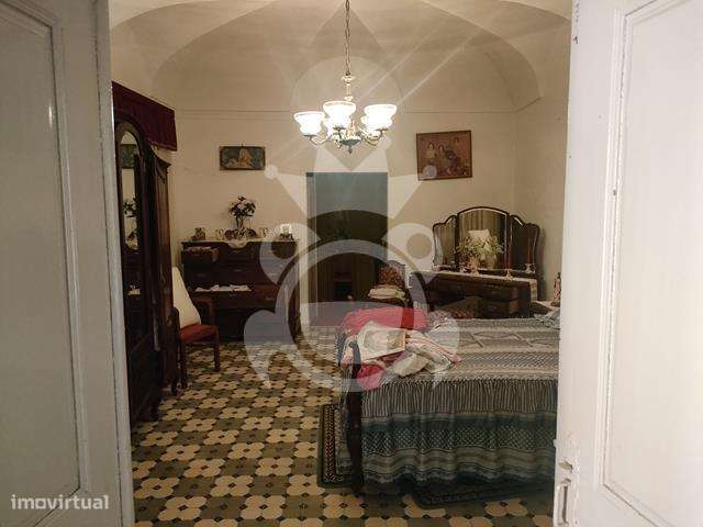 Moradia Apalaçada - Grande imagem: 5/56