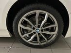 BMW Seria 1 118i M Sport - 6