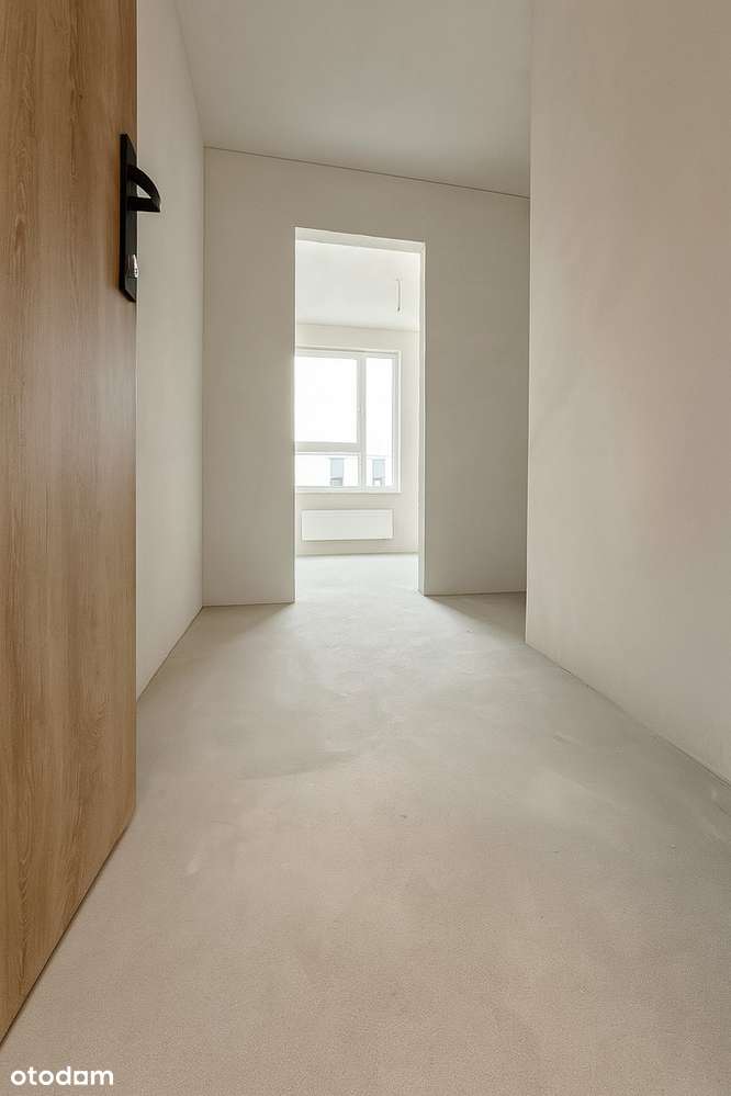 Nowe Mieszkanie Apartamenty Ostródzka Bez prowizji - Pełny obrazek: 4/14