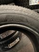 Anvelope noi vara Bridgestone 255/55 R17 104V H/L400 - 3