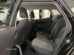 SEAT Arona 1.0 TSI Style - 10