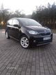 Skoda Citigo 1.0 Active - 3