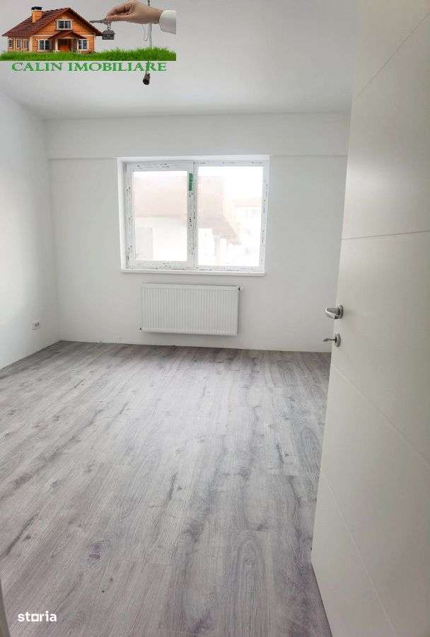 APARTAMENT 3 camere 88mp 1 Loc Parcare Intabulat MANTA ROSIE 168.560 E - Imagine principală: 4/9