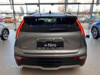 Kia Niro EV Comfort - 6