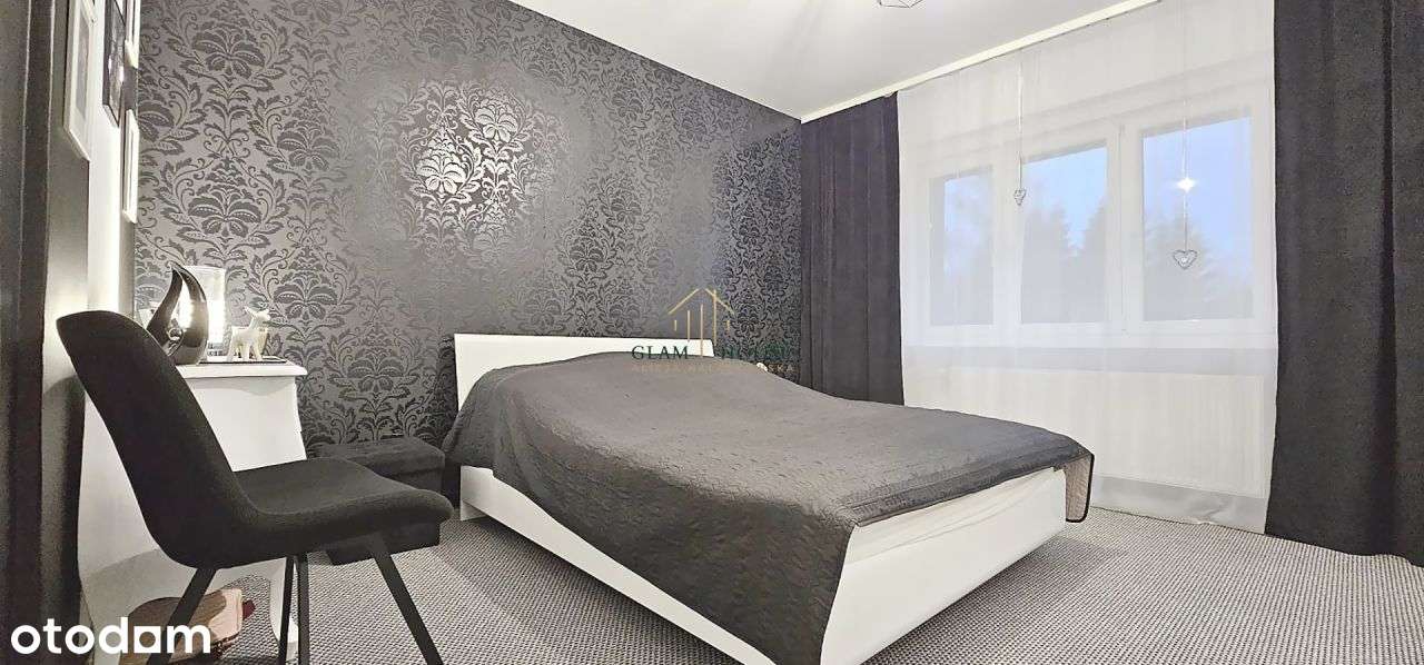 Komfortowy Dom W Osielsku-6