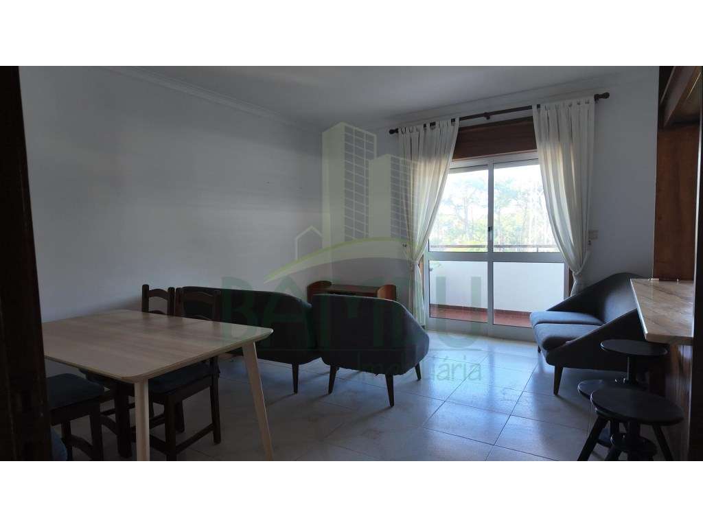 T2 para arrendar em Moledo - Grande imagem: 4/16