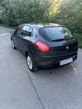 Fiat Bravo 1.4 T-Jet 16V Dynamic - 7