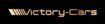 /// VICTORY-CARS /// - Car Dealer with Manufacturer's Warranty