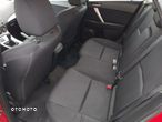 Mazda 3 1.6 Exclusive - 24