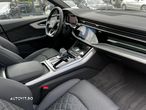 Audi Q8 3.0 50 TDI quattro Tiptronic - 16