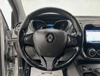 Renault Captur (ENERGY) dCi 90 EDC INTENS - 21