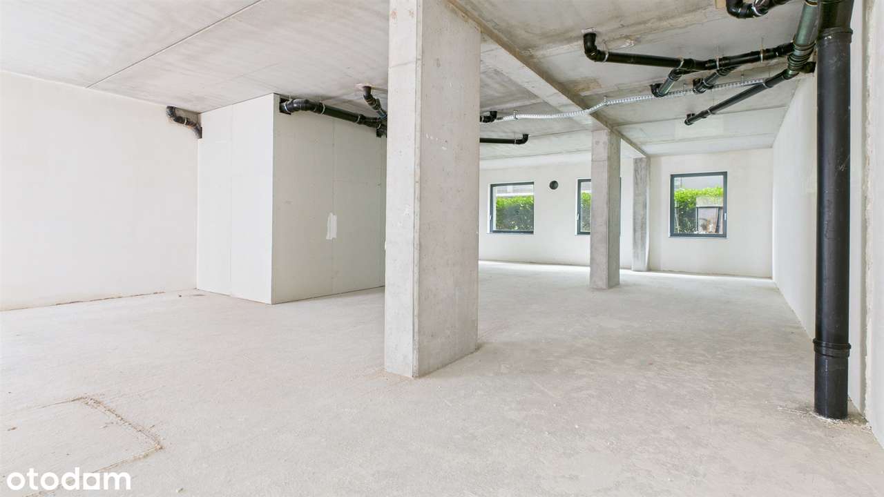 Lokal na sprzedaż - Pełny obrazek: 3/10