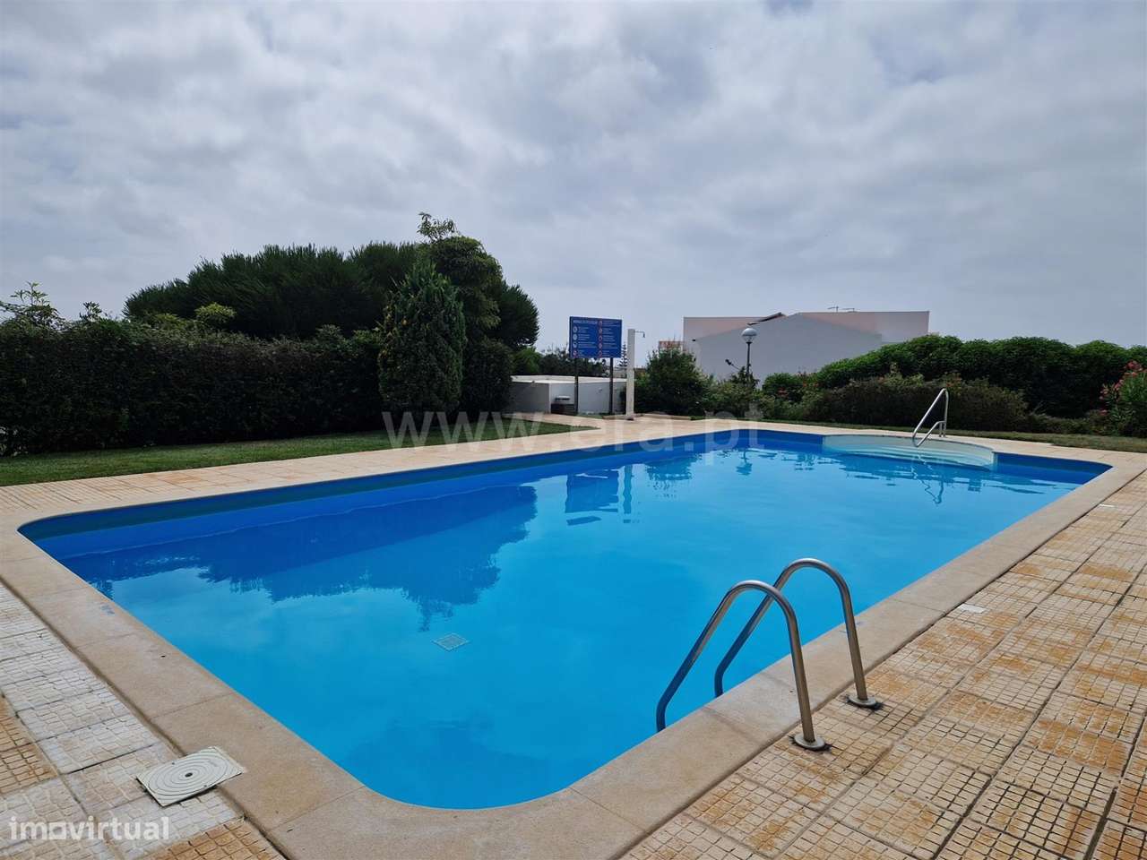 Apartamento T3, Ericeira - Grande imagem: 4/20