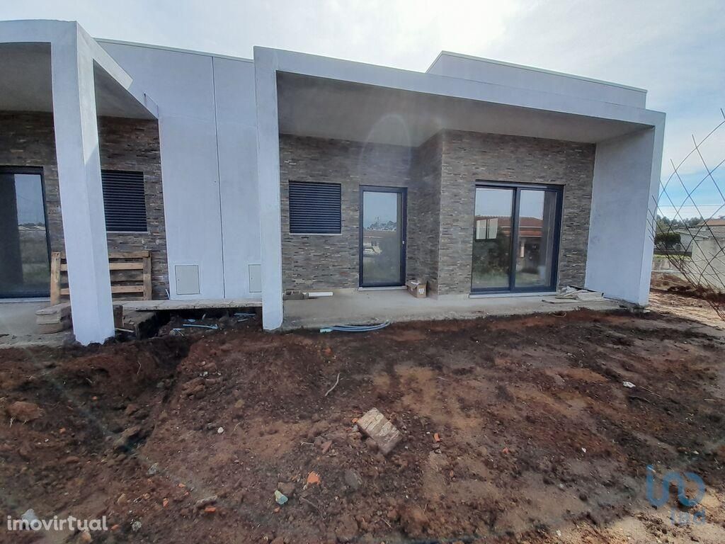 Casa / Villa T3 em Aveiro de 121,00 m2