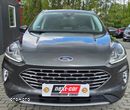 Ford Kuga 2.0 EcoBlue mHEV FWD Titanium - 9