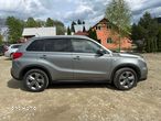 Suzuki Vitara 1.6 DDiS (4x2) Comfort - 4