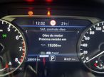 Nissan Juke 1.0 DIG-T Premiere Edition DCT - 19