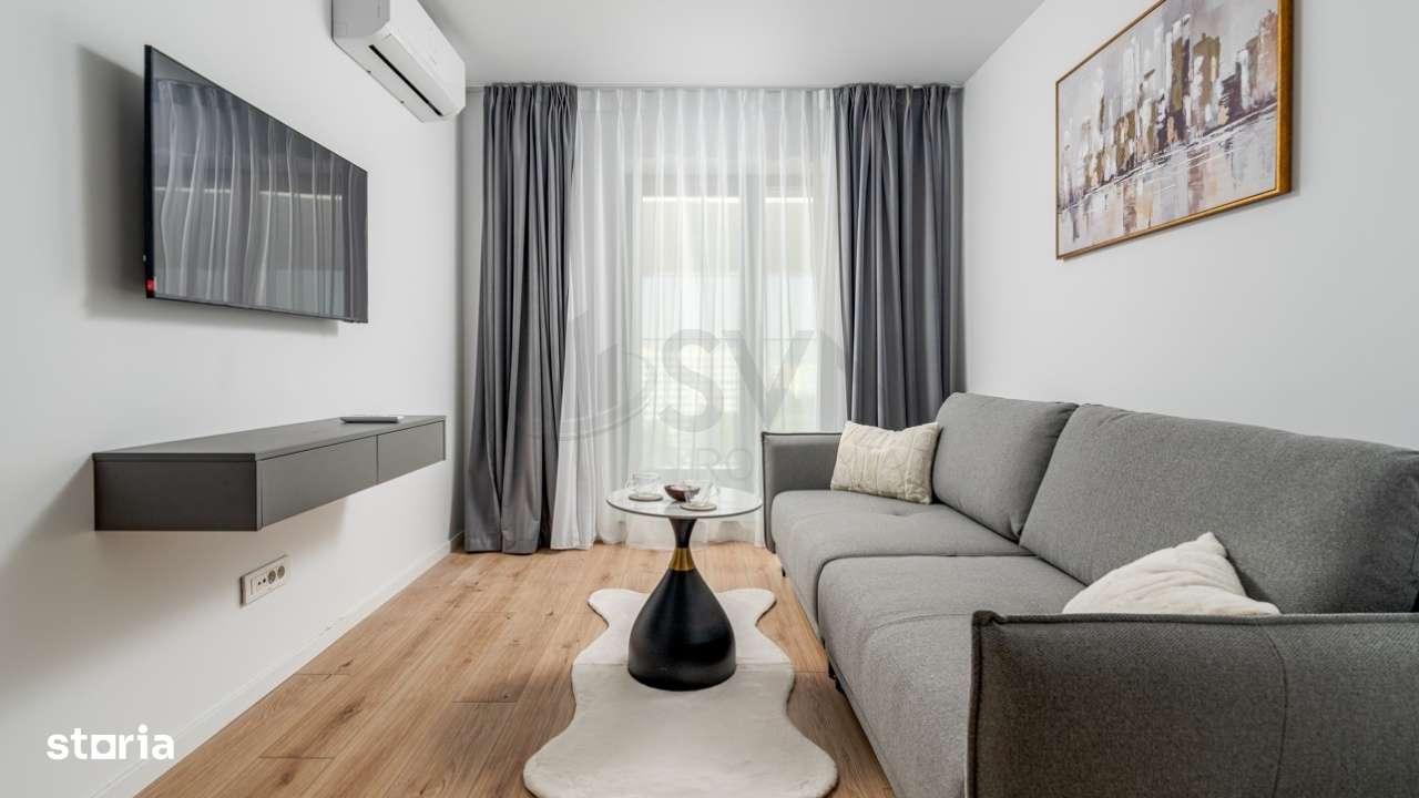 2 camere Obor I Direct Dezvoltator - Imagine principală: 3/11