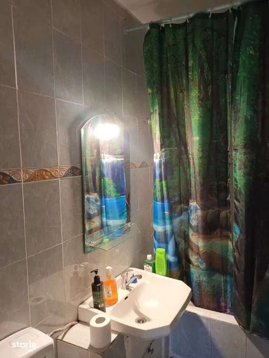 Oferta! Apartament generos, ultracentral.-5
