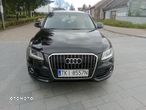 Audi Q5 2.0 TDI - 12