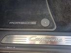 Porsche Cayenne - 13