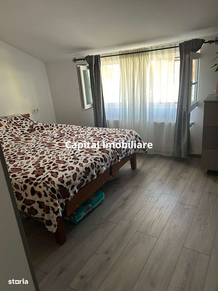 Casa familiala zona centrala Turda, comision 0% - Imagine principală: 5/9