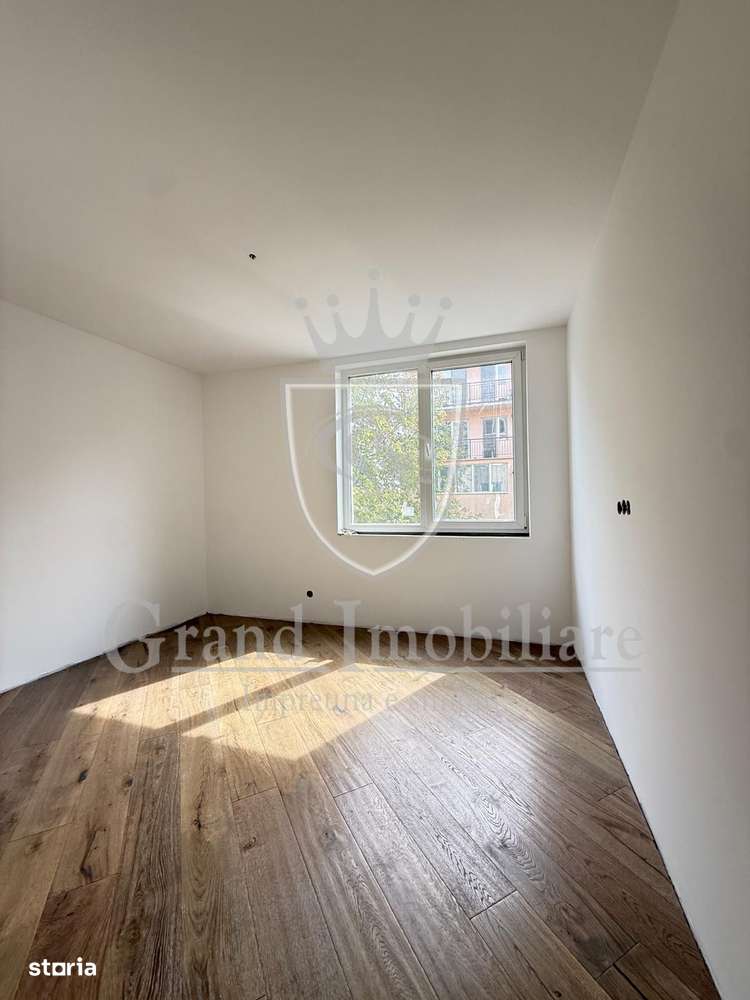 Apartament 3 camere 2 băi 65mp-zona Muzeul Apei-1