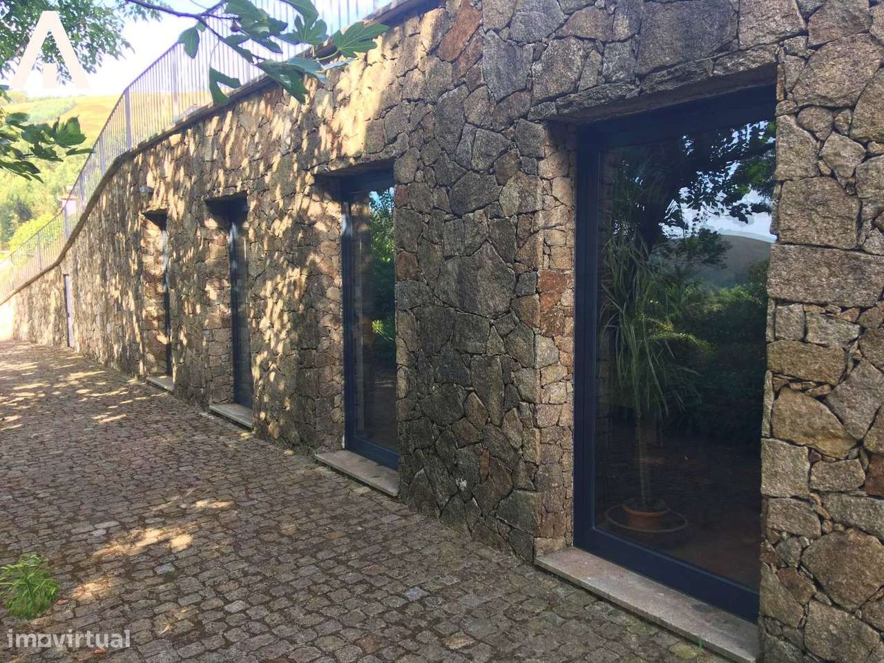 Moradia em Serdedelo-10