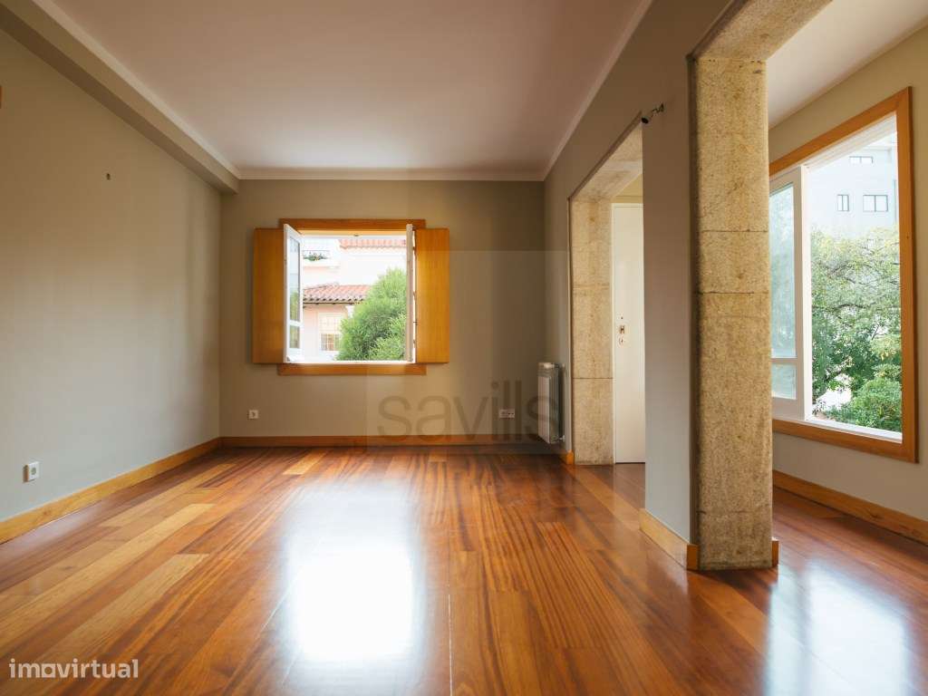 Moradia V3+1 em Vila do Conde - Grande imagem: 5/26