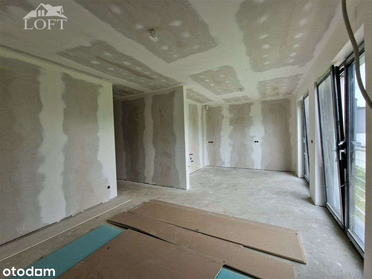 Deweloperski lub pod klucz - Pełny obrazek: 2/12