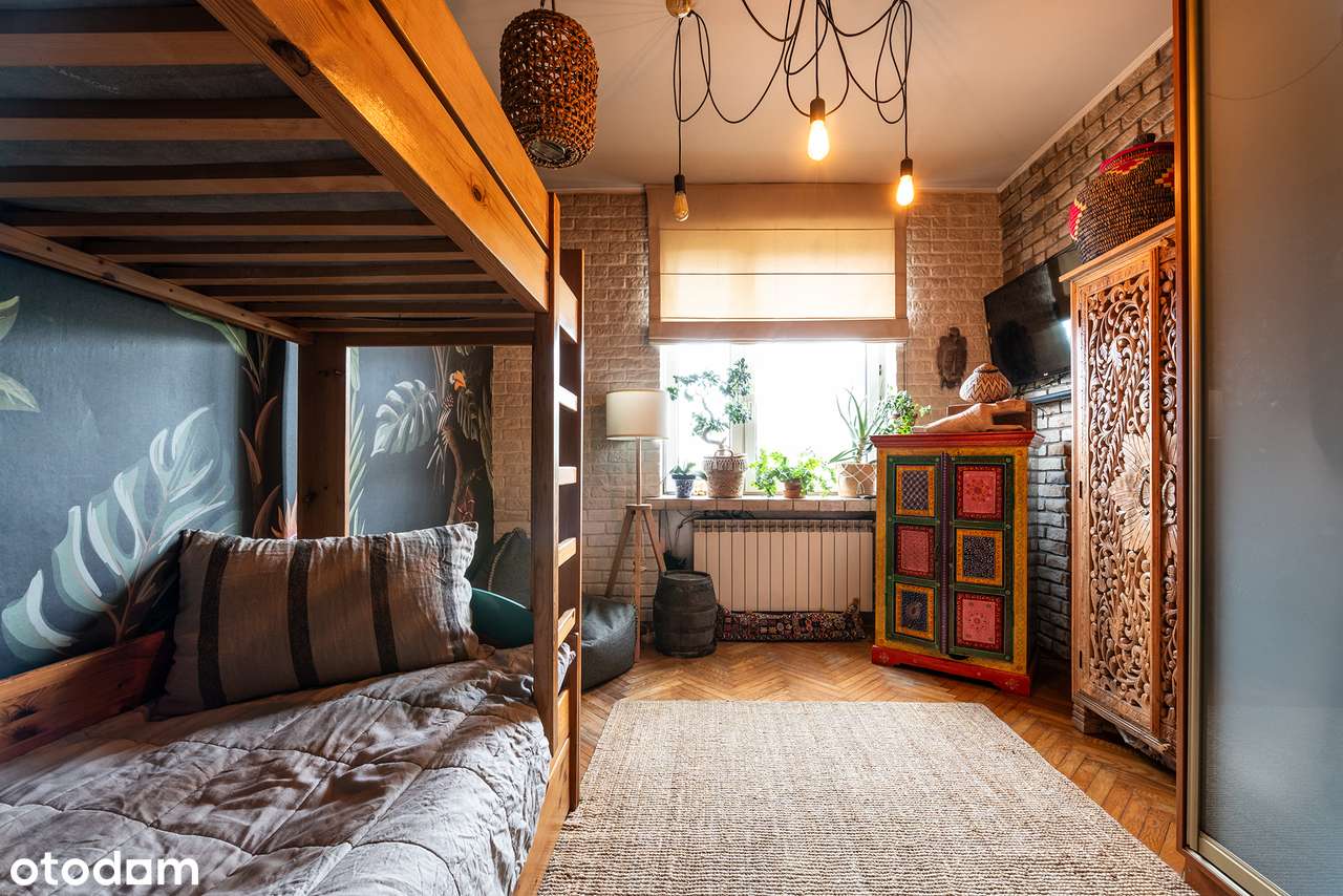 Mieszkanie 2 pokoje Dąbrowa Białostocka . - Pełny obrazek: 2/14